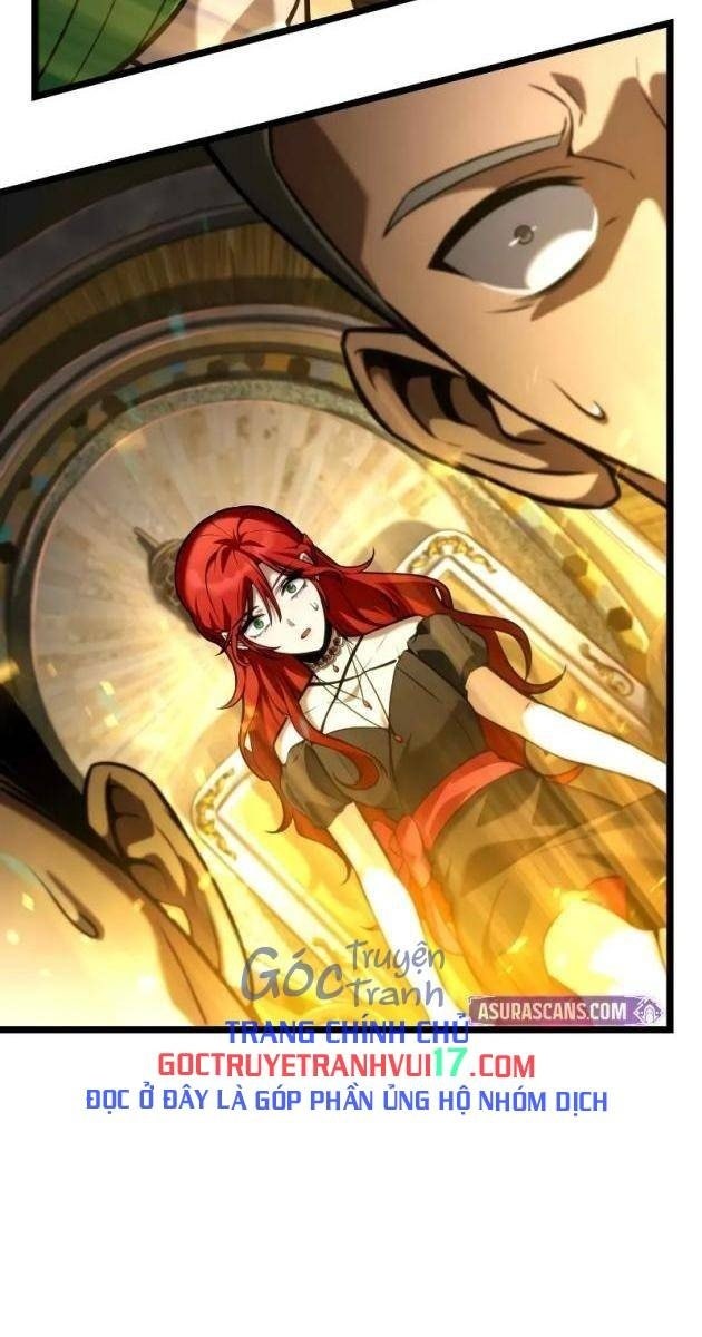 Vô Hạn Pháp Sư - Page 70