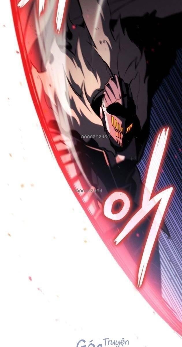 Cao Thủ Trở Lại - Page 50