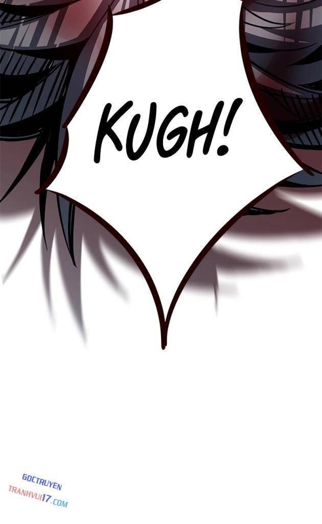 Hoá Thân Thành Mèo - Page 149