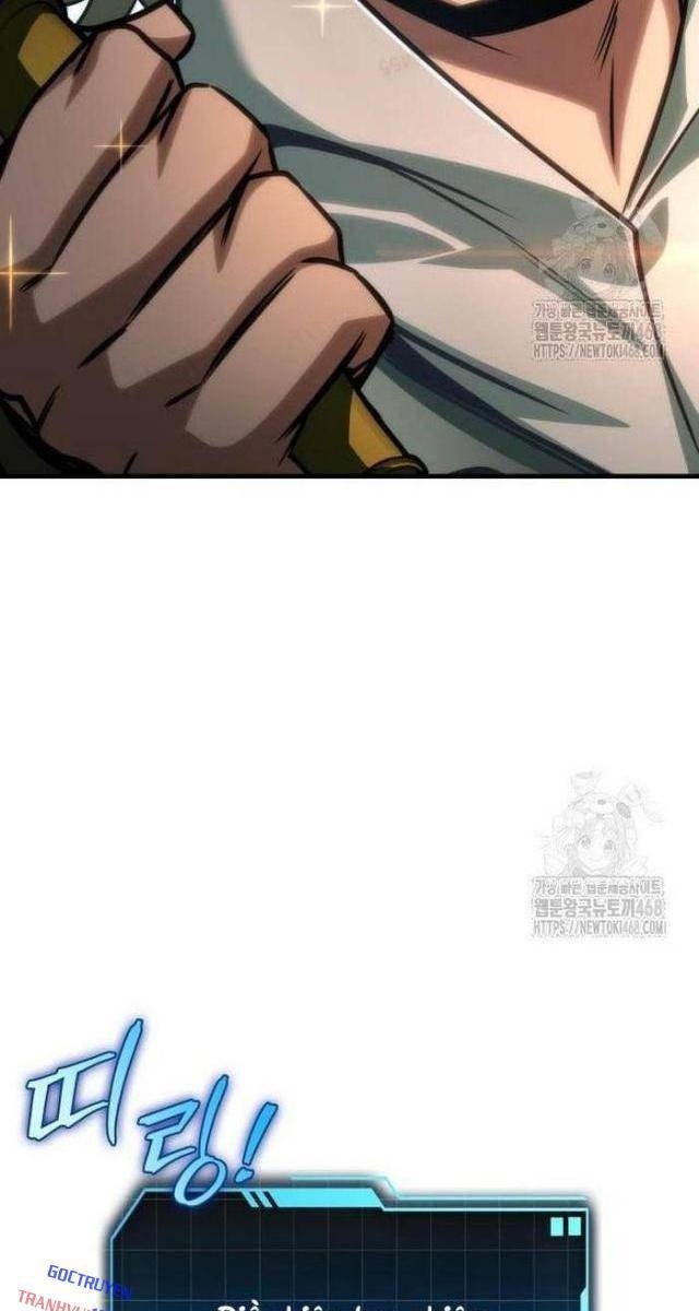 Cuốn Sách Chiến Lược Hàng Đầu Mà Chỉ Tôi Mới Có Thể Nhìn Thấy - Page 37