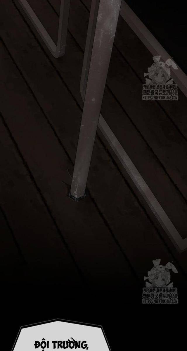 Thiên Tài Nhìn Thấu Thế Giới - Page 135