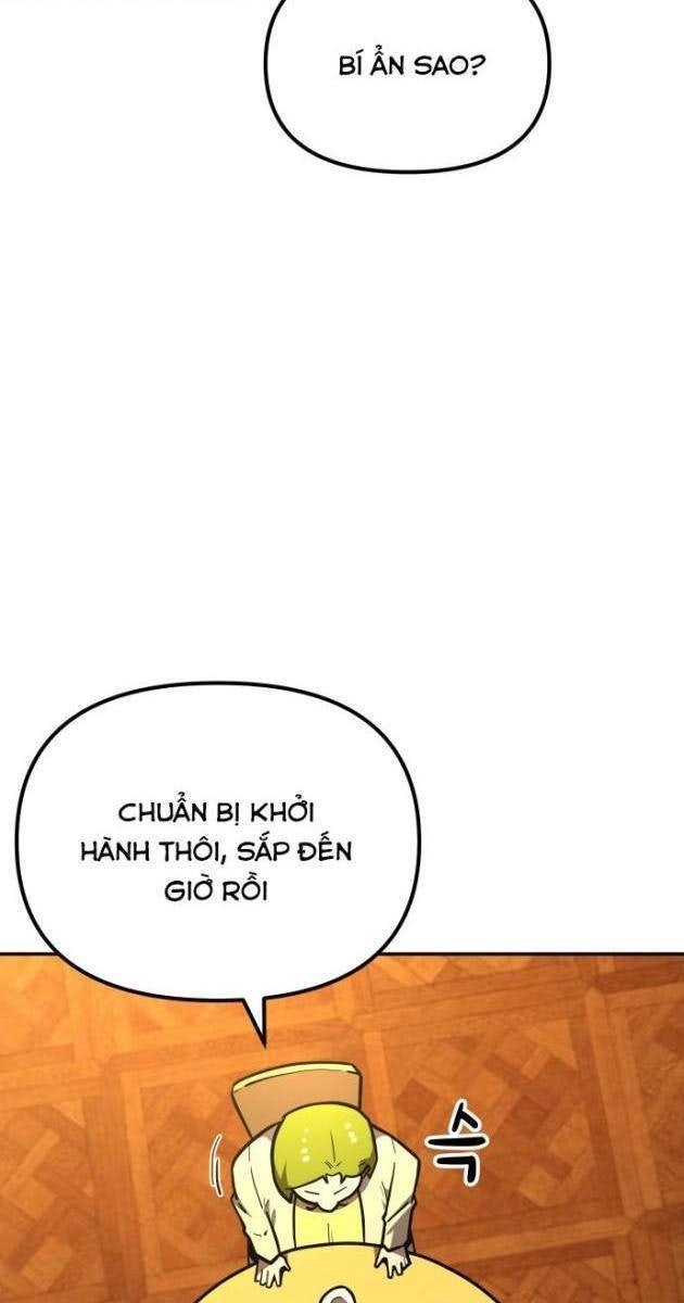 Kị Sĩ Xương Khô - Page 22