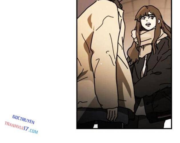 Đại Dịch Seoul - Page 25