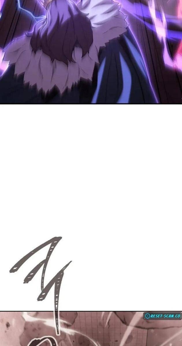 Tái Thiết Hầm Ngục - Page 4