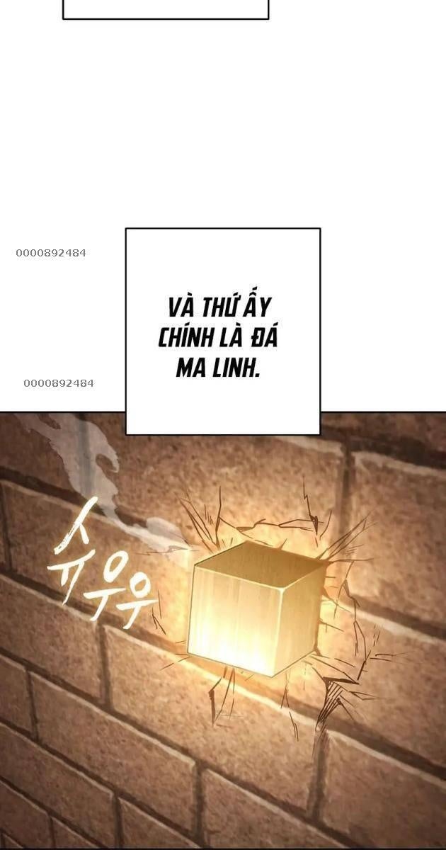 Tái Thiết Hầm Ngục - Page 52