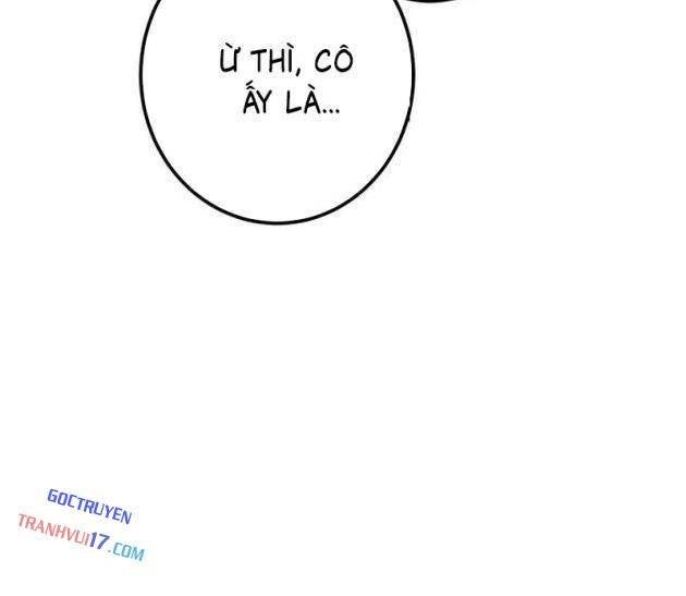 Vượt Cấp Với Kỹ Năng Thần Thánh - Page 36