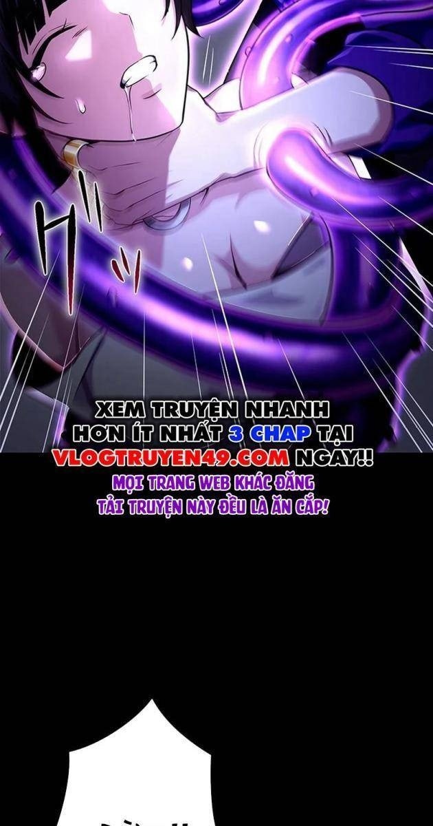 Vượt Cấp Với Kỹ Năng Thần Thánh - Page 97