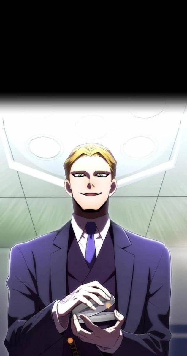 Mình Tao Là Siêu Việt Giả Mạnh Nhất! - Page 89