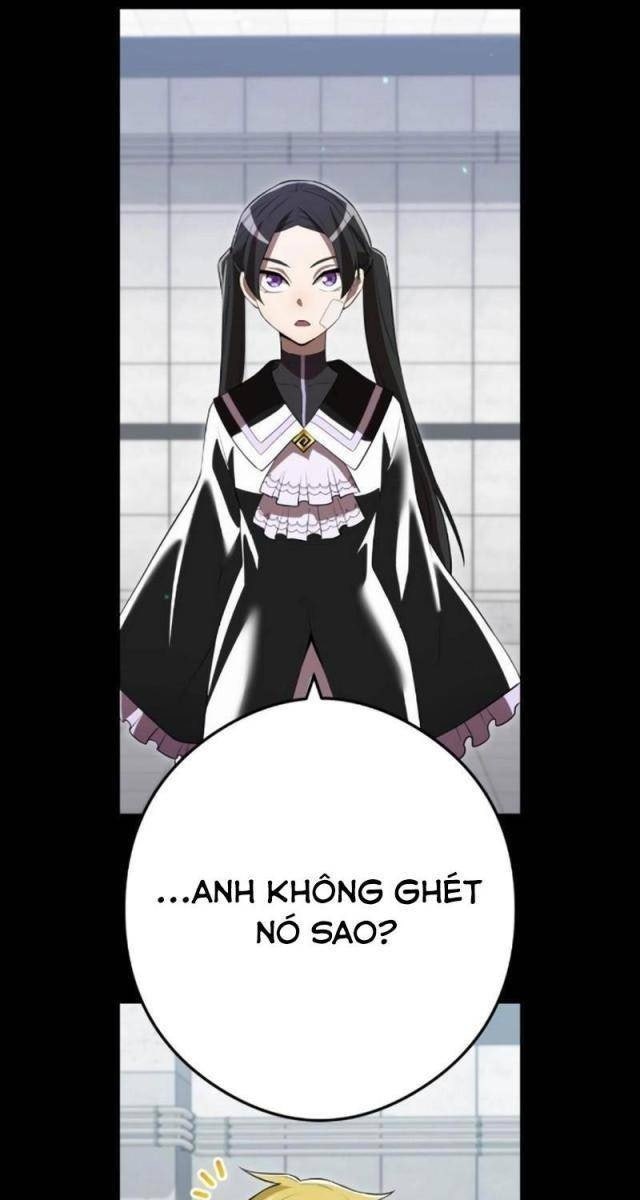 Mình Tao Là Siêu Việt Giả Mạnh Nhất! - Page 63