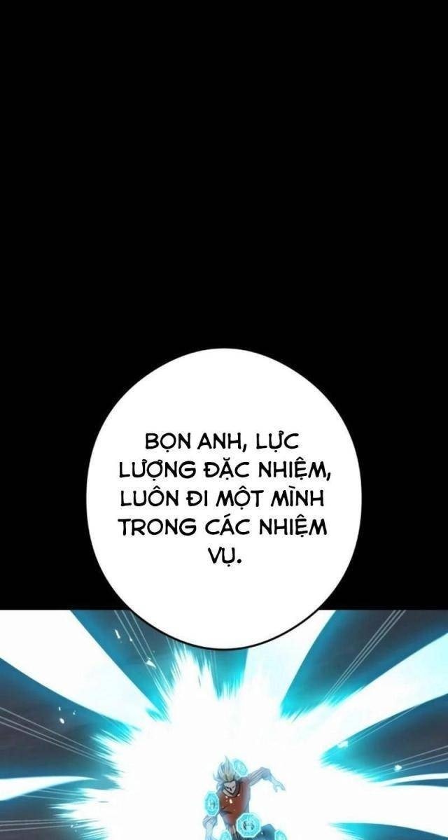 Mình Tao Là Siêu Việt Giả Mạnh Nhất! - Page 71