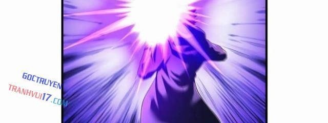 Mình Tao Là Siêu Việt Giả Mạnh Nhất! - Page 86