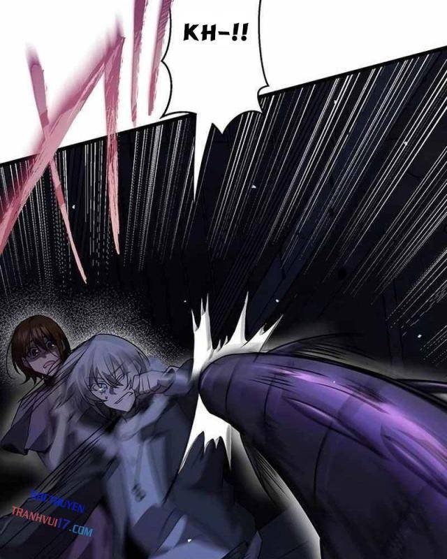 Ah, Thật Tuyệt Khi Còn Sống - Page 6