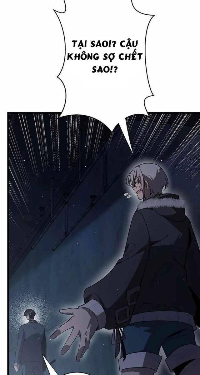 Ah, Thật Tuyệt Khi Còn Sống - Page 74