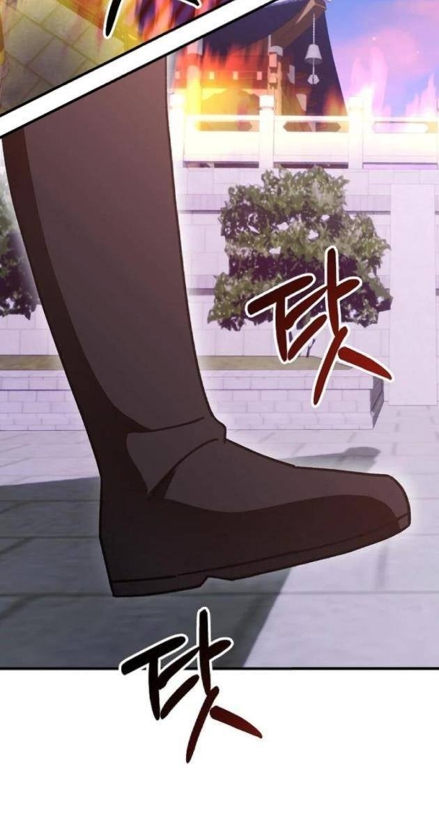 Sinh Tồn Trong Cuốn Tiểu Thuyết Romance Fantasy - Page 73