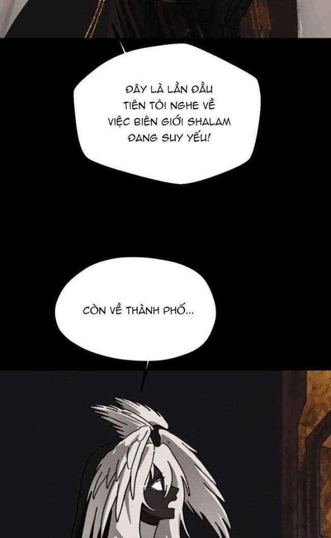 Gặp Mẹ Trong Mơ - Page 54