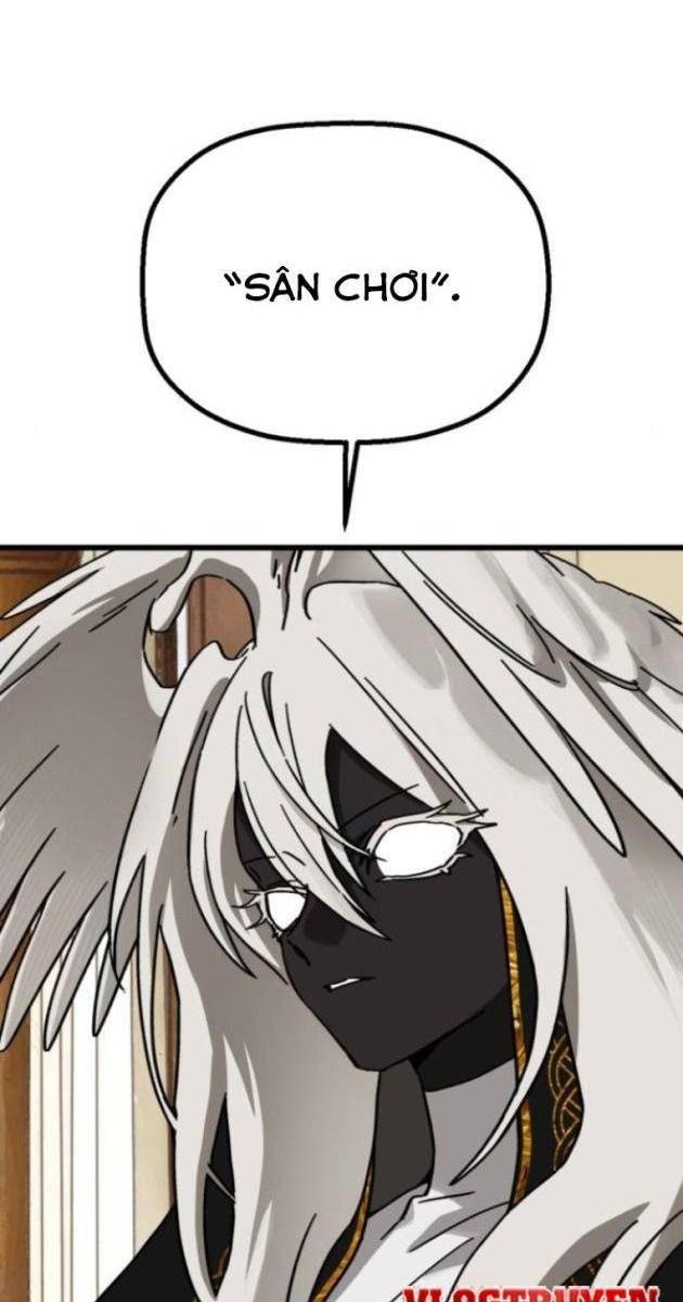 Gặp Mẹ Trong Mơ - Page 53