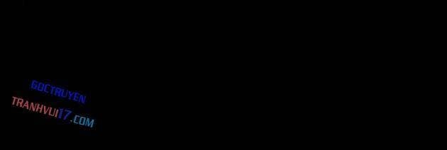 Gặp Mẹ Trong Mơ - Page 46