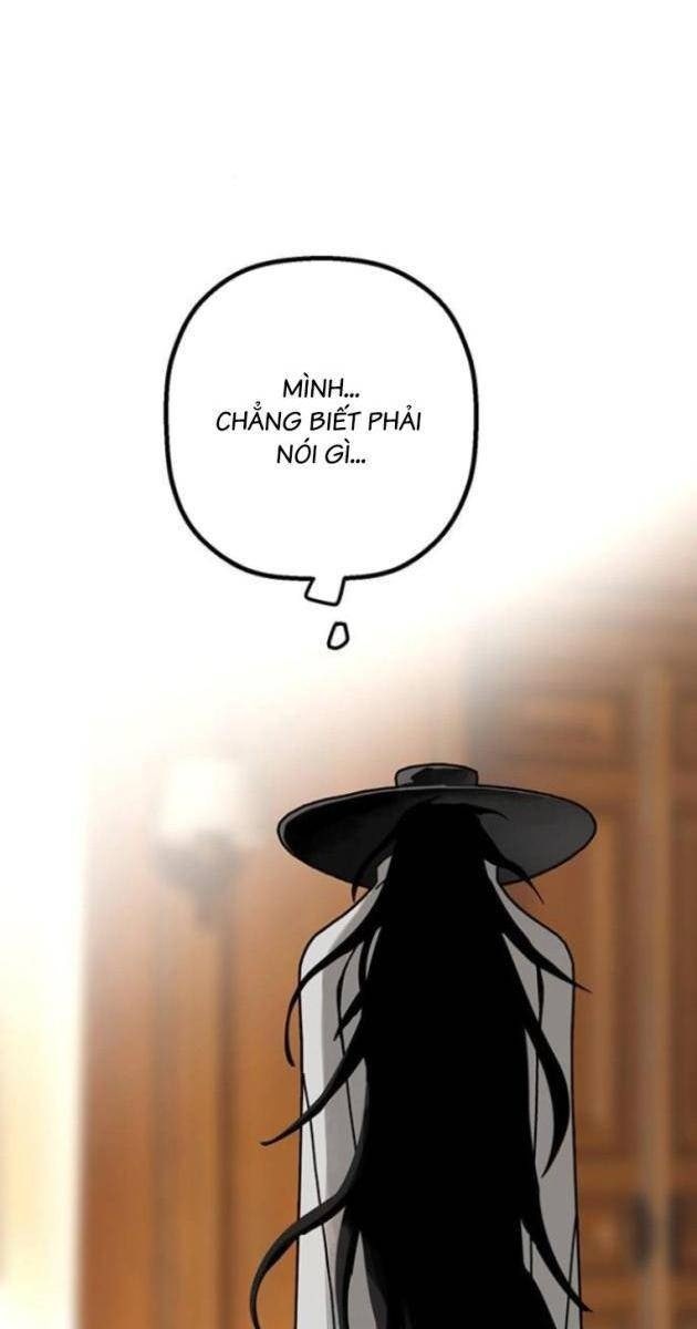 Gặp Mẹ Trong Mơ - Page 60