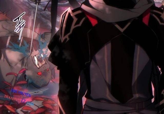 Người Chơi Mạnh Nhất Hồi Quy Lần Thứ 100 - Page 23