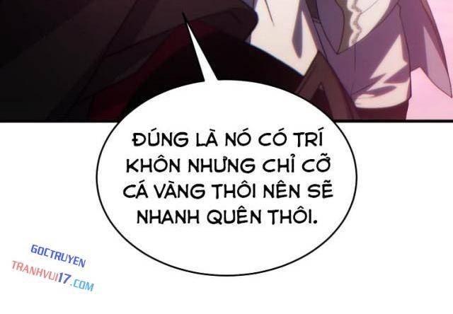 Người Chơi Mạnh Nhất Hồi Quy Lần Thứ 100 - Page 132