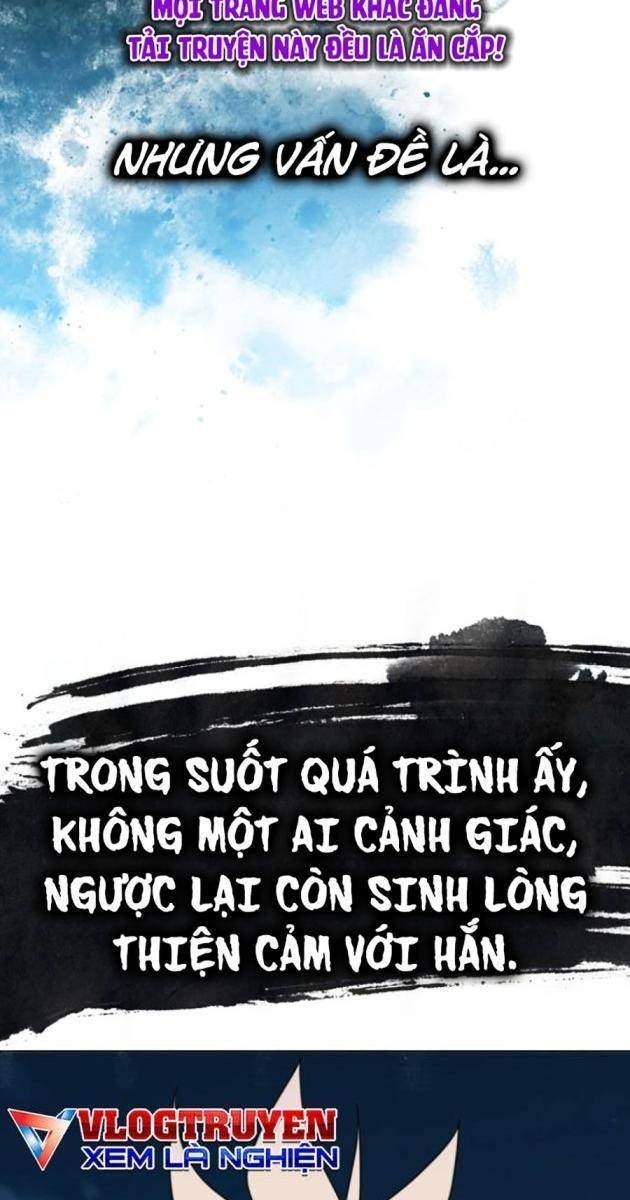 Hầu Vương Trung Sinh Nam Cung Thế Gia - Page 36