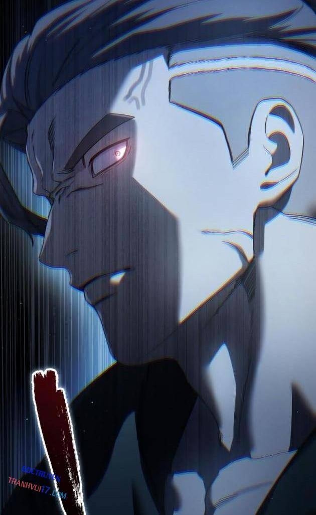 Tinh Tú Kiếm Sĩ - Page 95