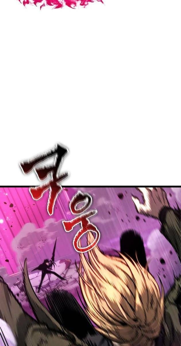 Thế Giới Hậu Tận Thế - Page 40