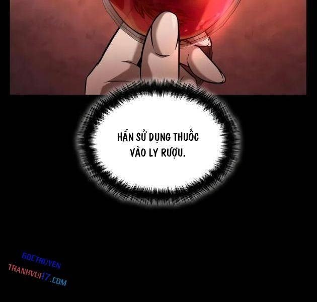 Vô Hạn Pháp Sư - Page 83