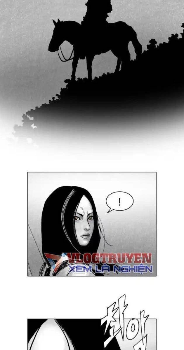 Thiên Hạ Đệ Nhất Côn Luân Khách Điếm - Page 178