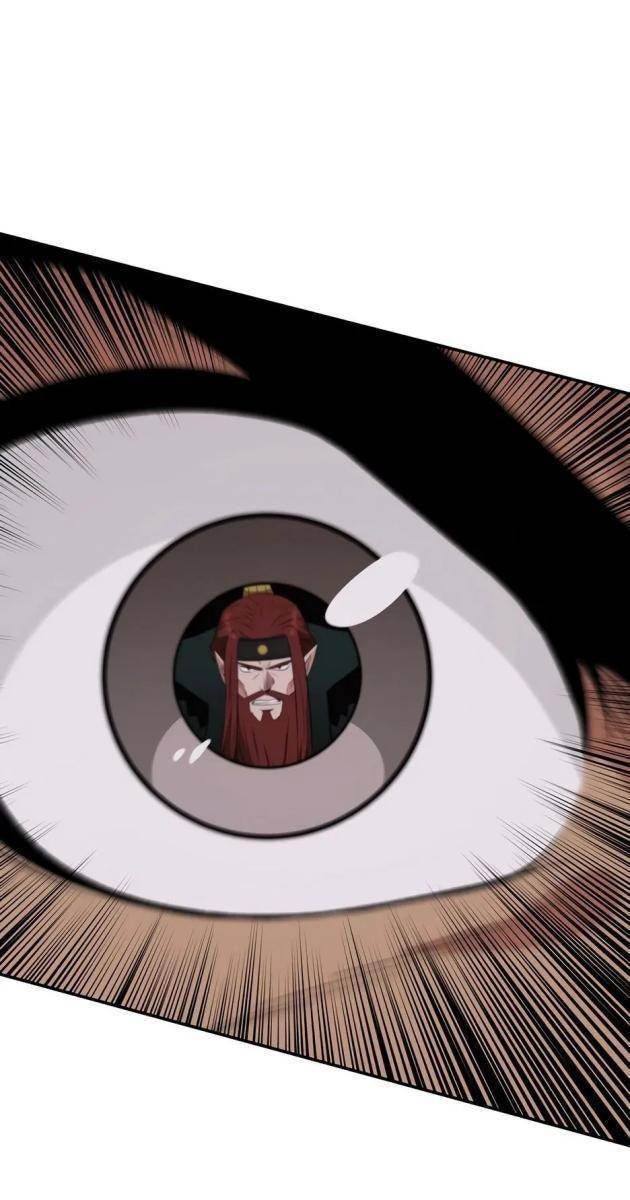 Thiên Hạ Đệ Nhất Côn Luân Khách Điếm - Page 62