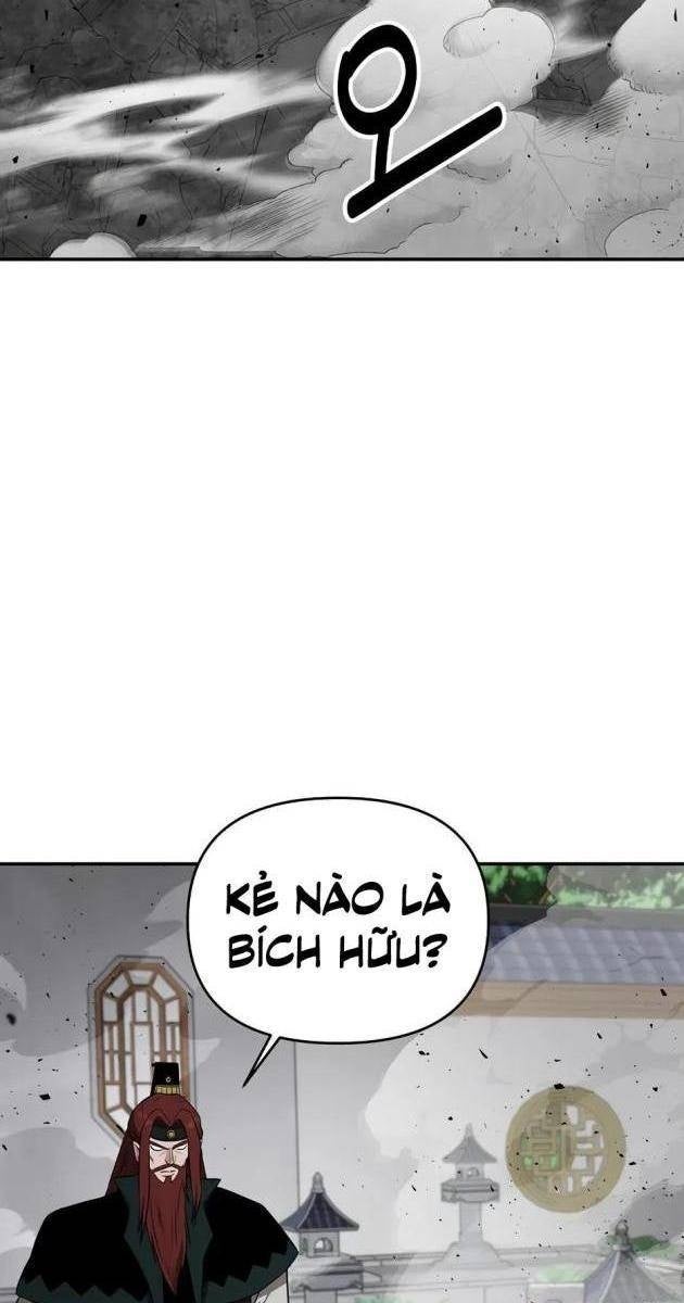 Thiên Hạ Đệ Nhất Côn Luân Khách Điếm - Page 80