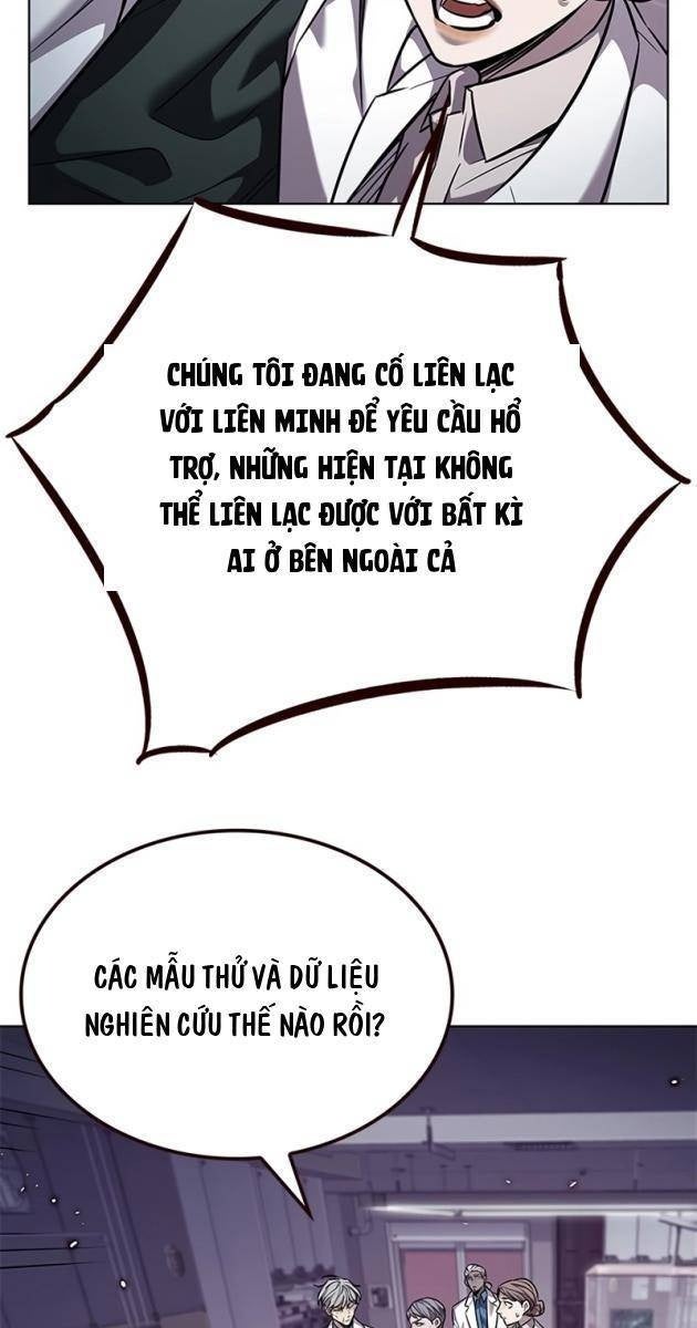 Hoá Thân Thành Mèo - Page 75