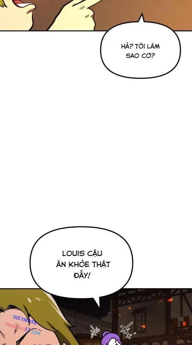 Kị Sĩ Xương Khô - Page 112