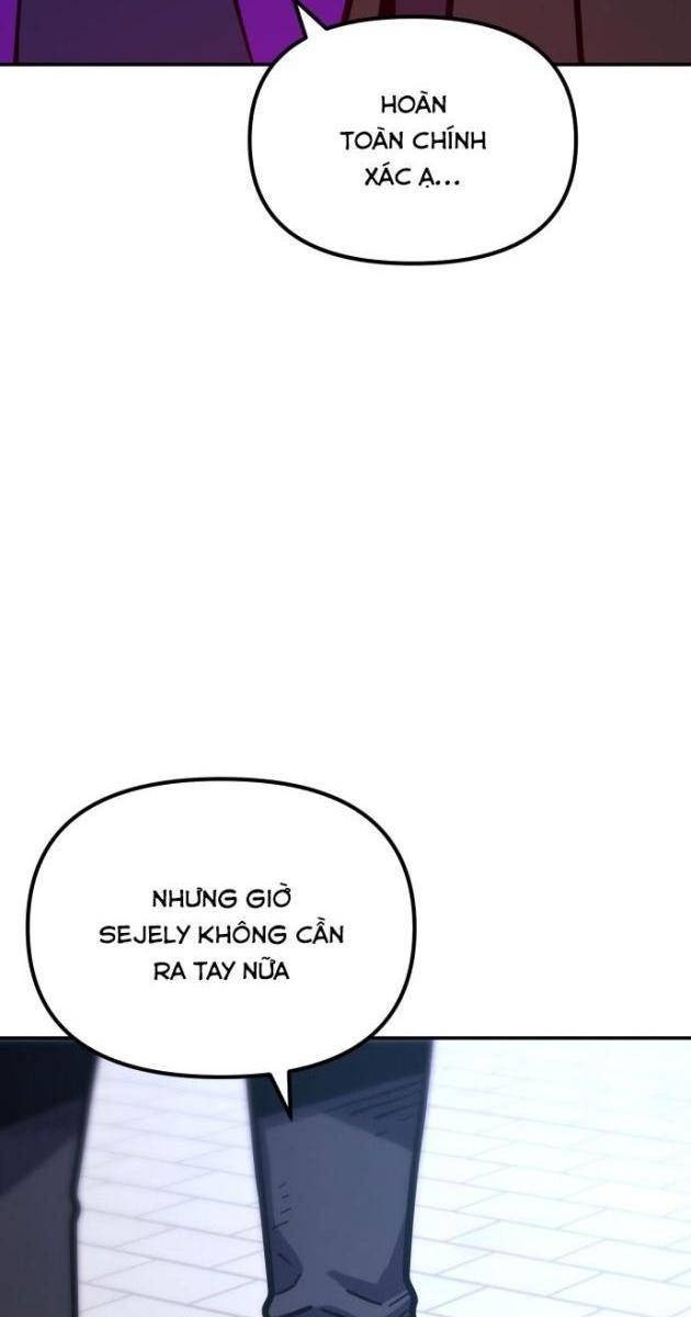 Kị Sĩ Xương Khô - Page 152