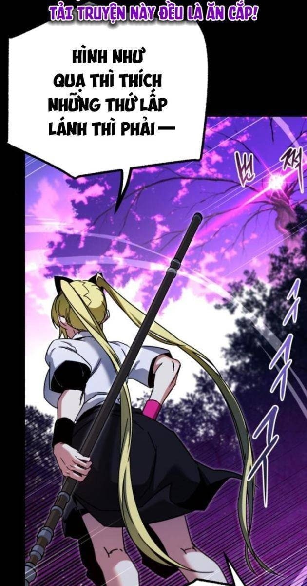 Thống Lĩnh Học Viện Chỉ Bằng Dao Sashimi - Page 96