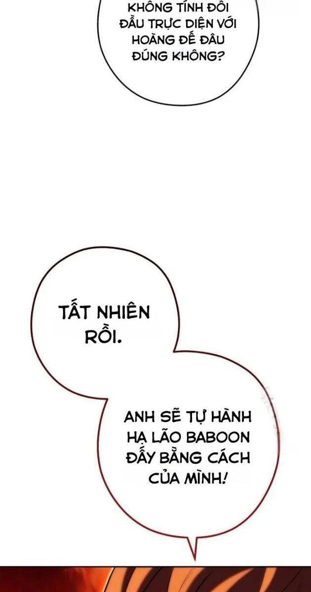 Tái Thiết Hầm Ngục - Page 28