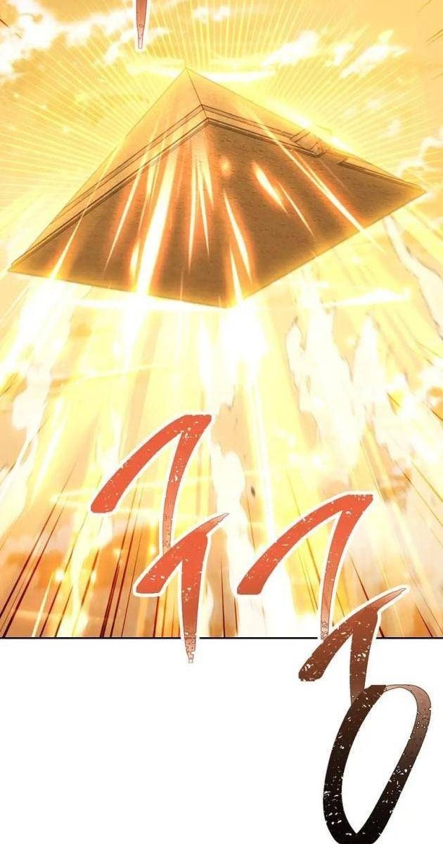 Tái Thiết Hầm Ngục - Page 44