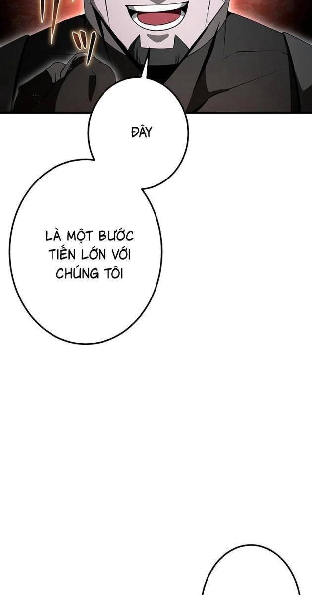 Vượt Cấp Với Kỹ Năng Thần Thánh - Page 86