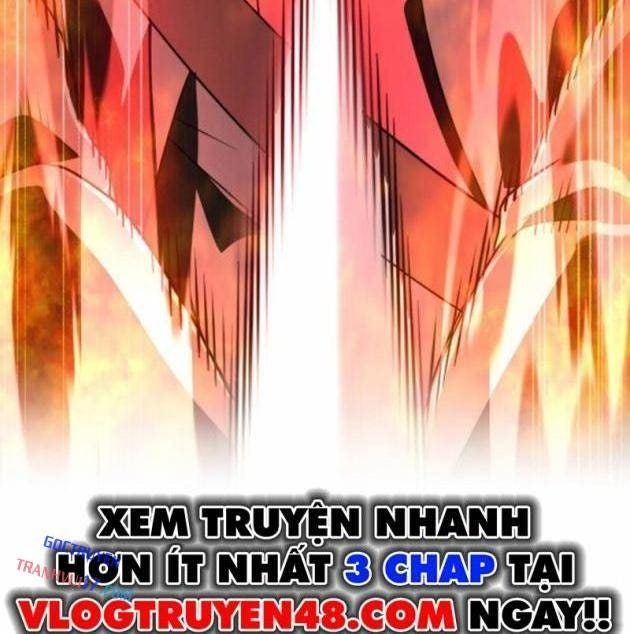 Mình Tao Là Siêu Việt Giả Mạnh Nhất! - Page 160