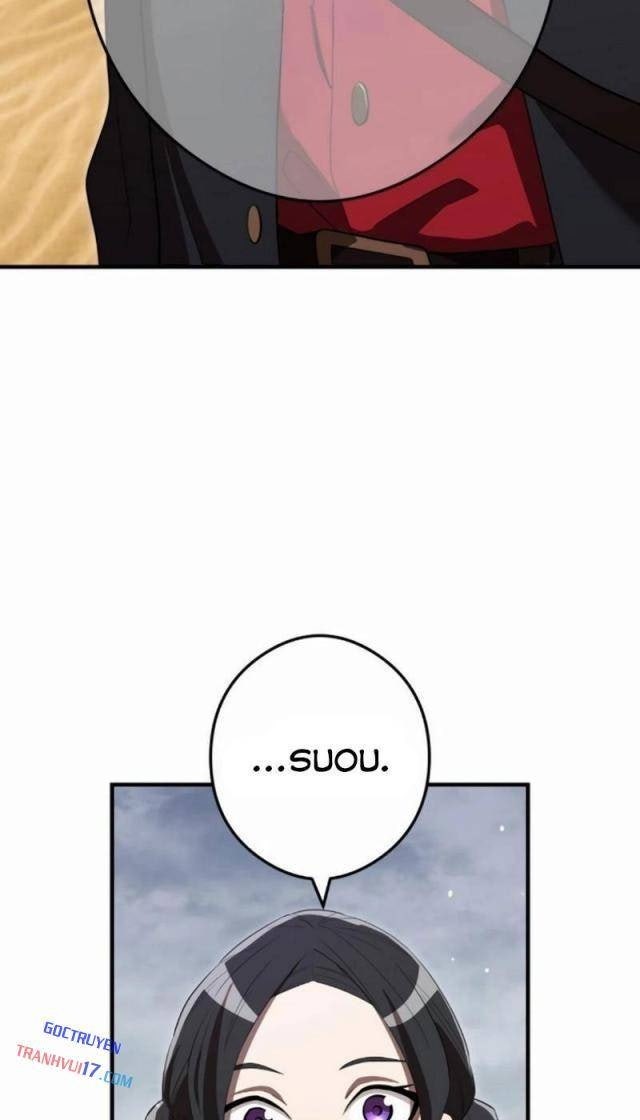 Mình Tao Là Siêu Việt Giả Mạnh Nhất! - Page 100