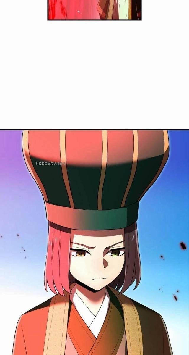 Mình Tao Là Siêu Việt Giả Mạnh Nhất! - Page 9