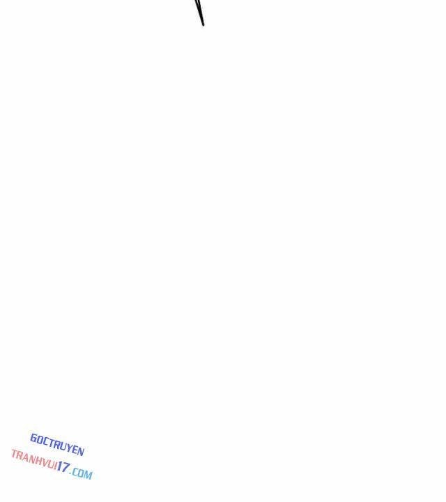 Người Mới Này Quá Mạnh - Page 14