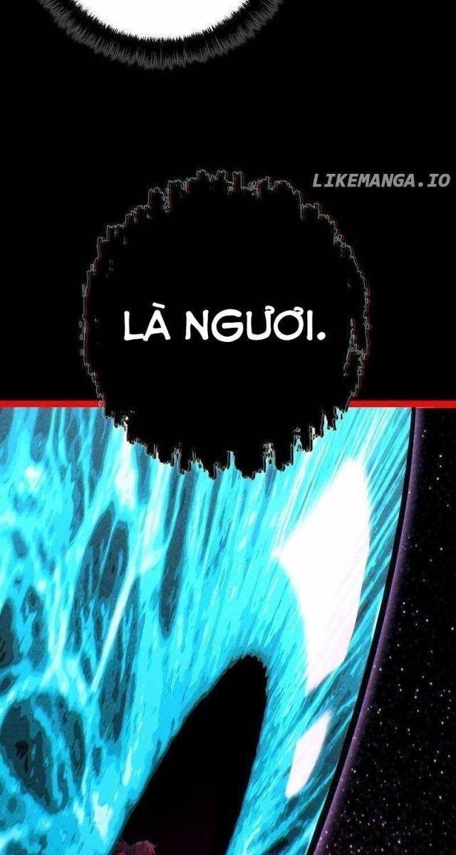 Chuyển Sinh Thành Con Ngoài Giá Thú Của Gia Đình Kiếm Thuật Danh Tiếng - Page 7