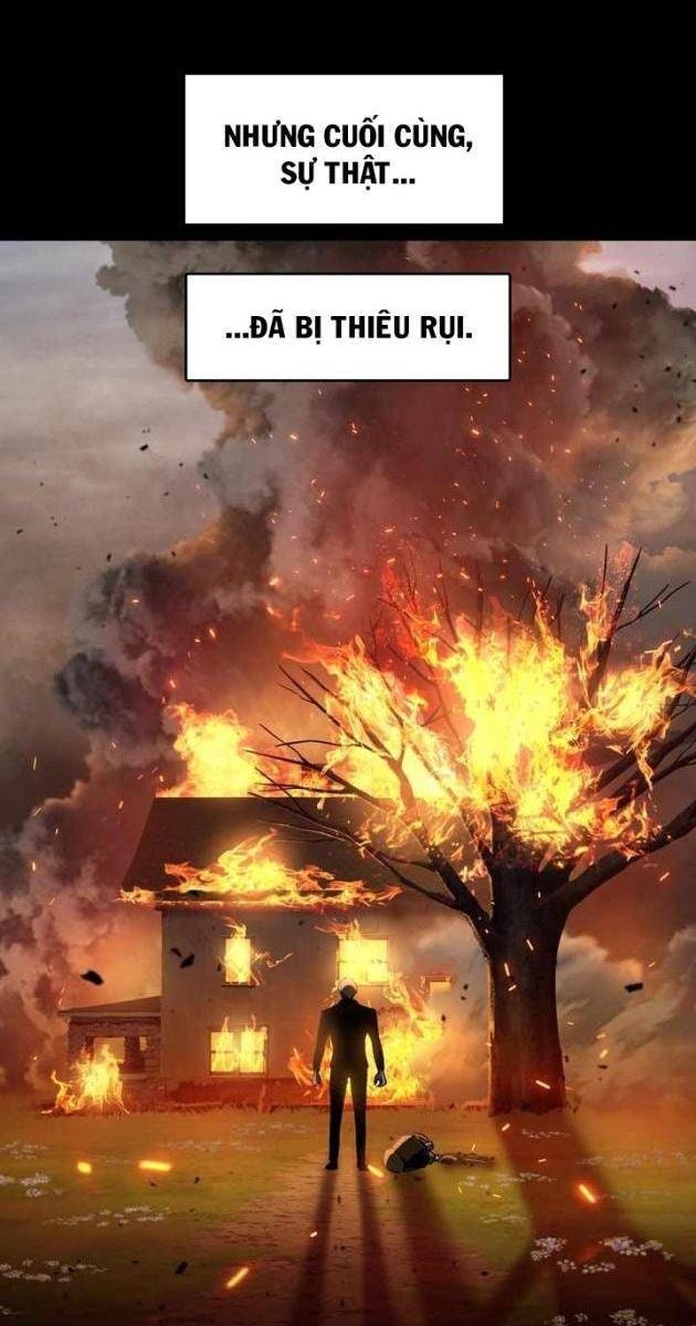 Kẻ Sống Sót Vua Kiếm - Page 11