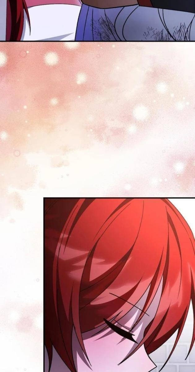 Sinh Tồn Trong Cuốn Tiểu Thuyết Romance Fantasy - Page 19