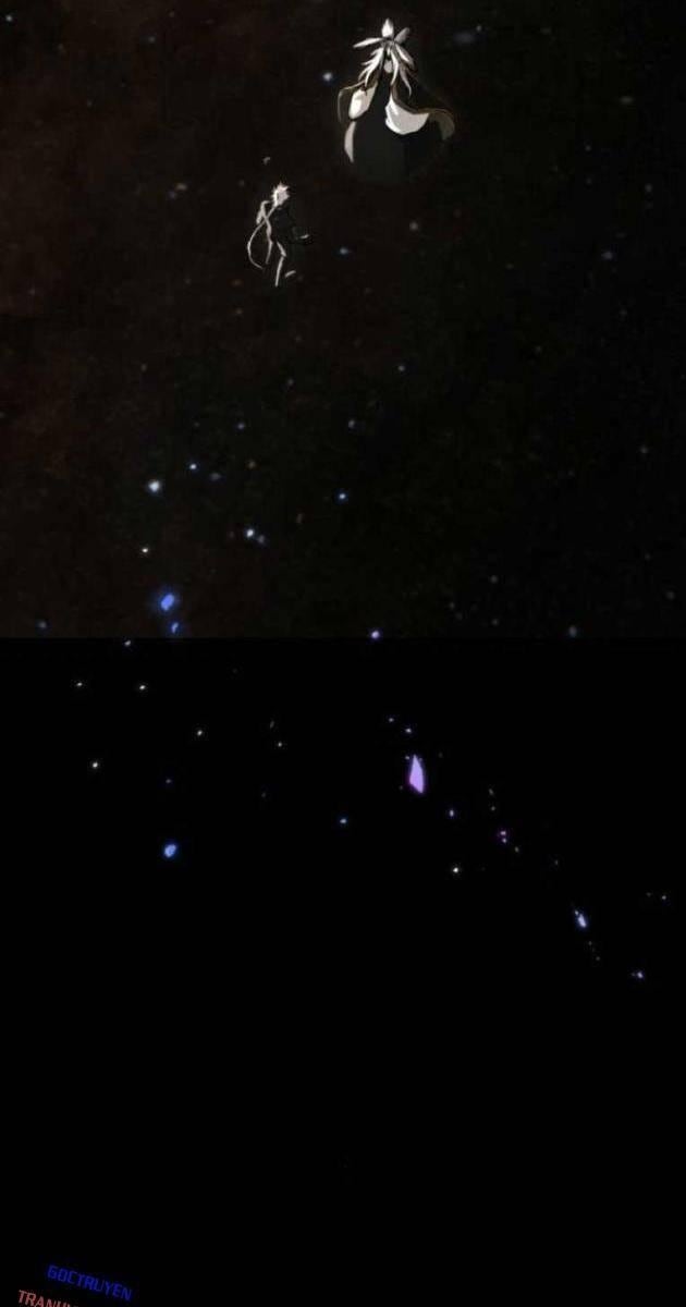 Gặp Mẹ Trong Mơ - Page 52