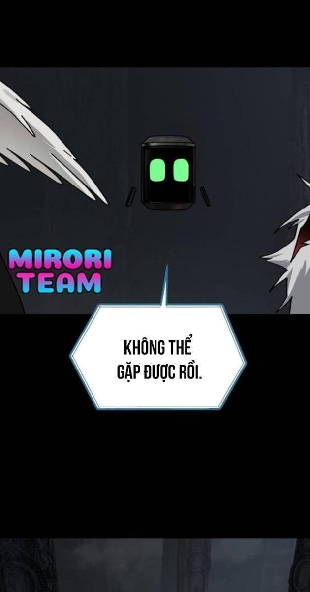 Gặp Mẹ Trong Mơ - Page 65