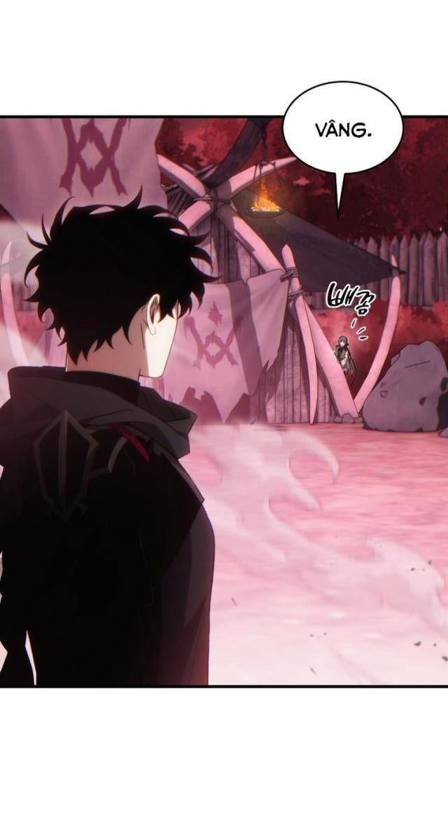 Người Chơi Mạnh Nhất Hồi Quy Lần Thứ 100 - Page 127