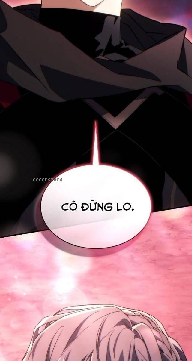 Người Chơi Mạnh Nhất Hồi Quy Lần Thứ 100 - Page 134