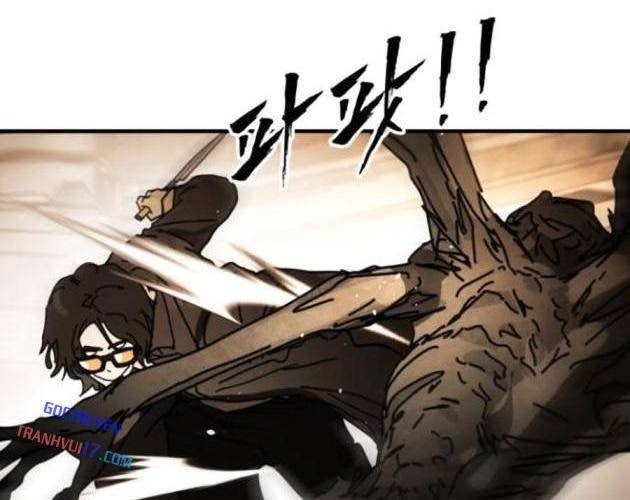 Đại Dịch Seoul - Page 130